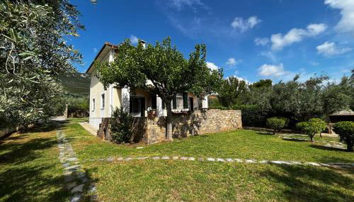 Villa Liana - Foto 1