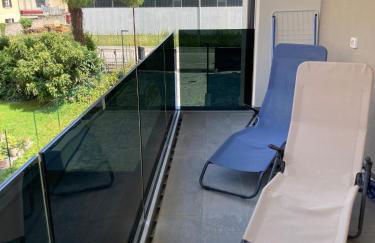 Green Life - Photo 30