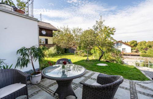 Appartment Piano - Foto 17