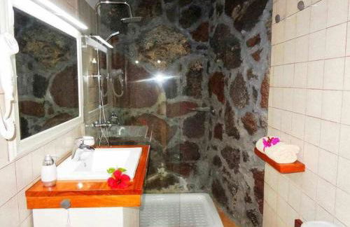 Casa Yuno en La Asomada - Foto 18