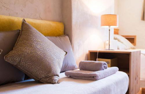 La Maison Rapin - Foto 15