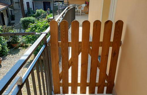 Appartamento AchiRosa - Foto 29