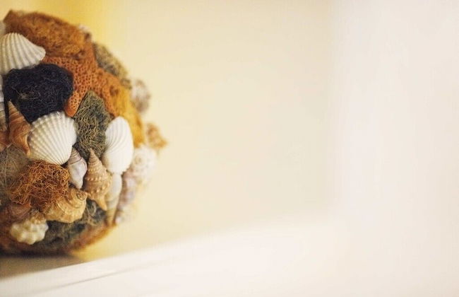 Villa Venus - Foto 37