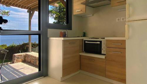 Green and Blue View - Foto 5