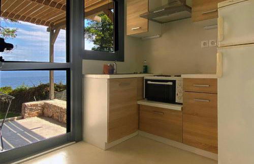 Green and Blue View - Foto 5