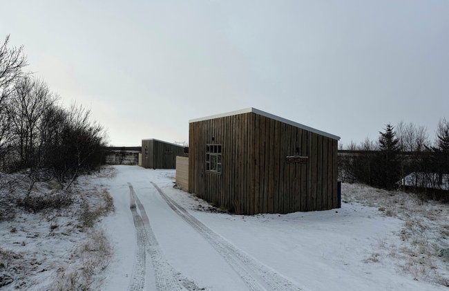 Skard Cottages - Photo 71