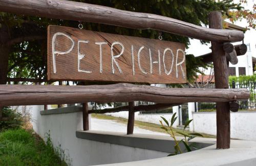 Petrichor houses - Foto 58
