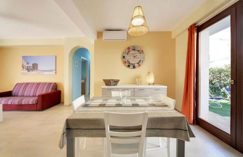 Borgo Vigata - Foto 5