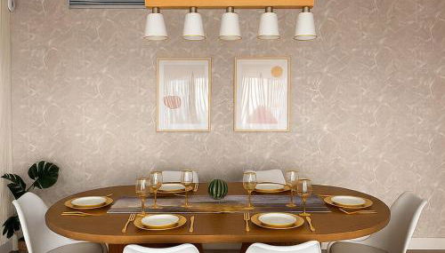 Luz y Mar II - Foto 3