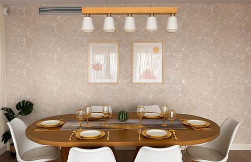 Luz y Mar II - Foto 3