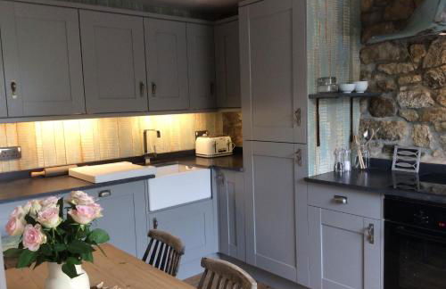 Sea Haze Charlestown - Foto 59