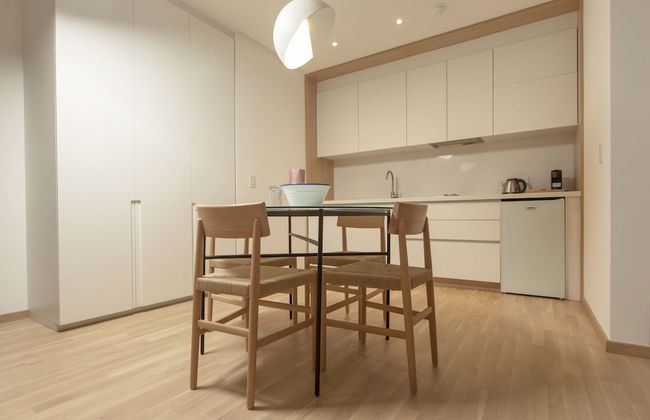 V65 Mexico - Foto 37