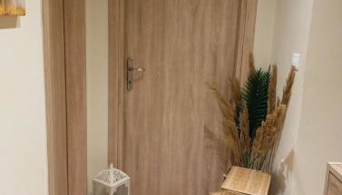 Spiros dream house - Foto 4