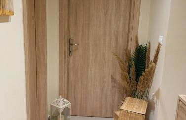 Spiros dream house - Foto 4