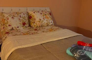 Casinha da vovó Manoela - Foto 26