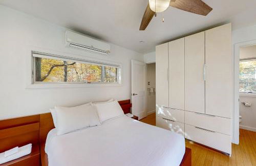 Avant Garde Seneca - Foto 15