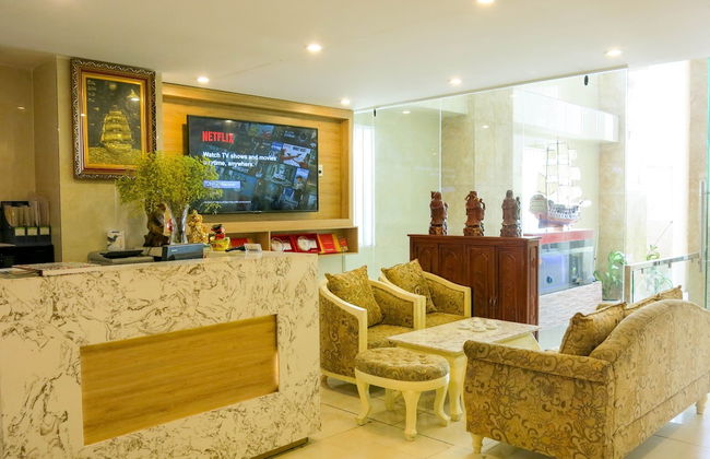 Adamas Apartment - Foto 2