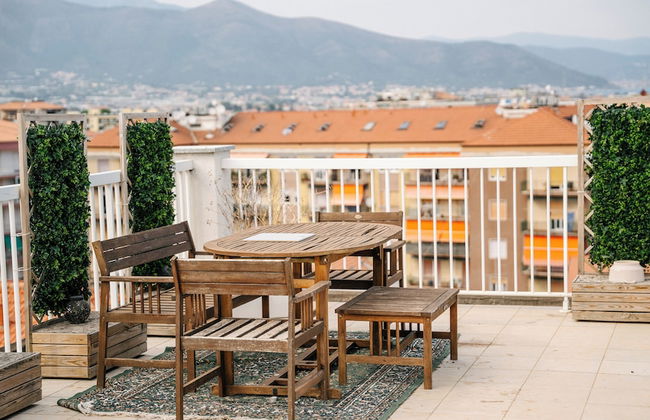 Casa Roma Apartment - Foto 35