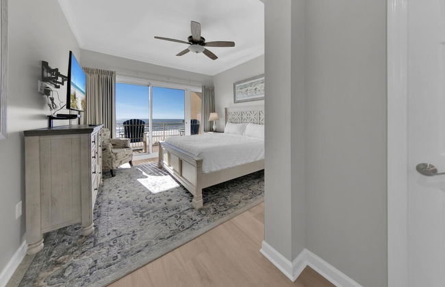 Sterling Beach #406 - Foto 3