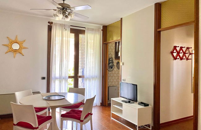 Seclusive Apartment in Sirmione near Lake - Foto 8