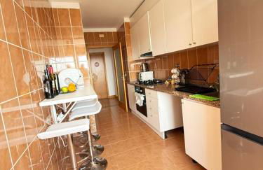 CC Rooms Porto - Foto 33