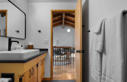 White Cap Retreat - Photo 37