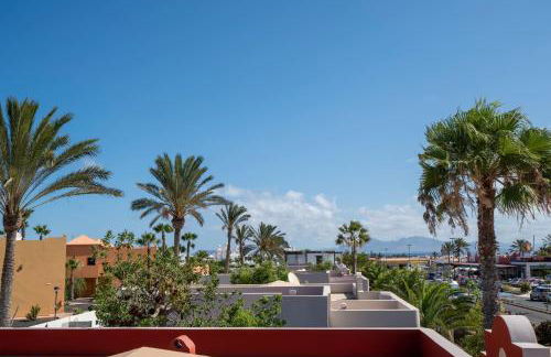 Villa Tropico - Design house with pool in Corralejo - Photo 62