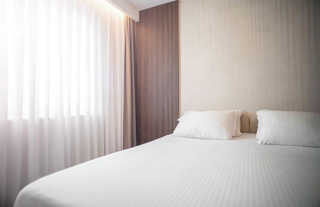 Lux Apartments - Foto 38