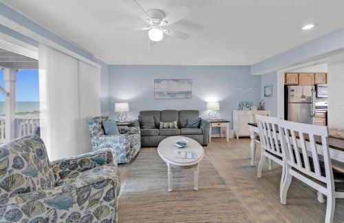 Southbay by the Gulf 129 a Beach Front 3 Bedroom Townhome in Destin with Amazing Views - Foto 44