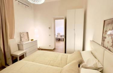 Olimpia Villa Pamphili - Centro Storico di Roma - Gianicolo Trastevere San Pietro - Photo 79