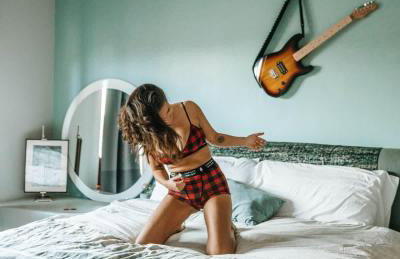 The Rockstar By The Cohost Company - Foto 36