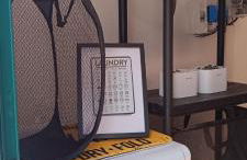 Quinta do Pinheirão - Foto 15