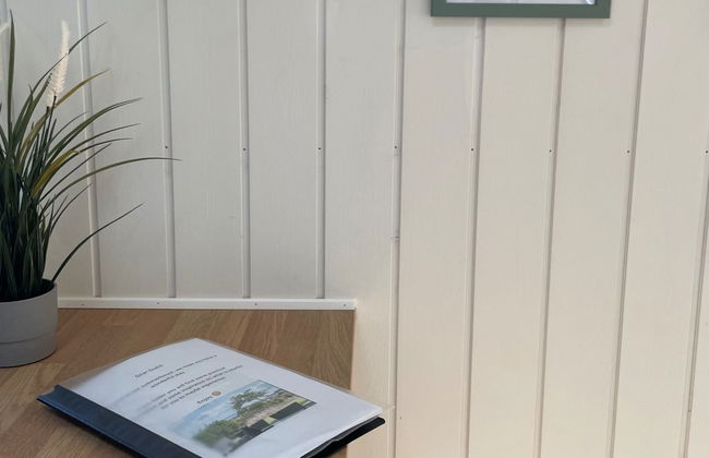 "Alpo" - 450m from the sea - Foto 16