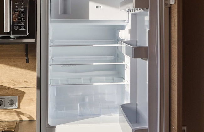 Landhaus Eichenhof - Foto 47