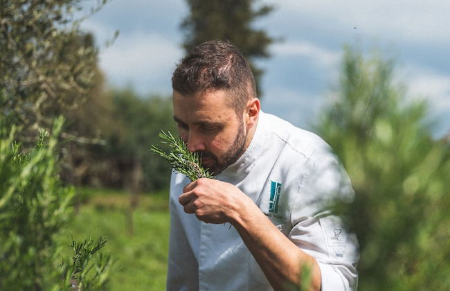 I Cacciagalli - Photo 46