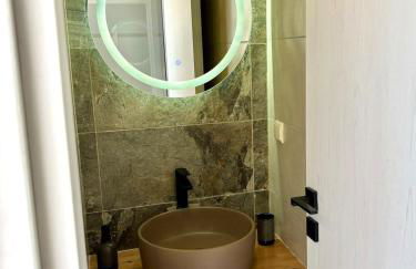 Maison de Léa - Foto 17