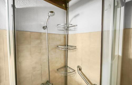 Appartement confortable avec parking et terrasse - Foto 27