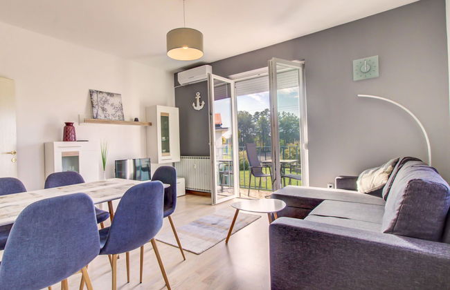 Matija Thermal Spa Resort Ptuj - Foto 4