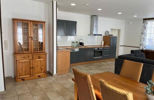 Ferienwohnung Ostermann - Foto 9