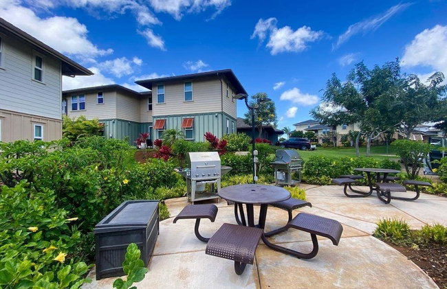 Kauai Pili Mai 14J by Coldwell Banker Island Vacations - Foto 127