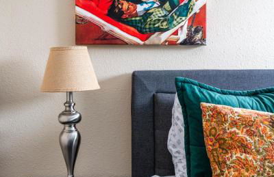 Epic Sunsets in Bozeman - Wonderful View - Photo 49