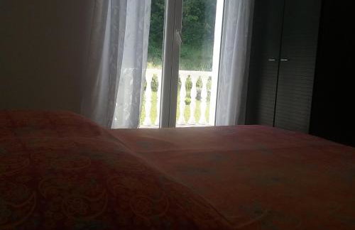 Apartman Put - Photo 21
