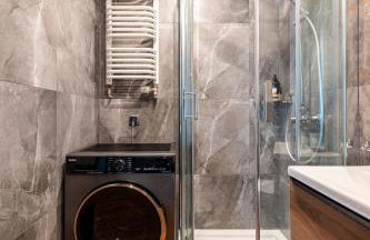 MVP Apartments VIP Plac Jana z Głogowa 2 - Foto 29