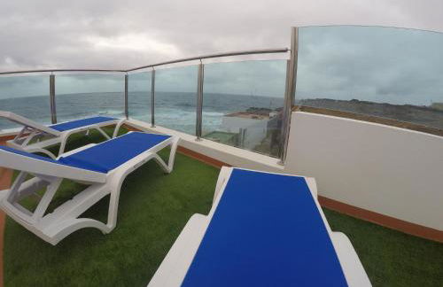 Casa Playa Ondina - Photo 71