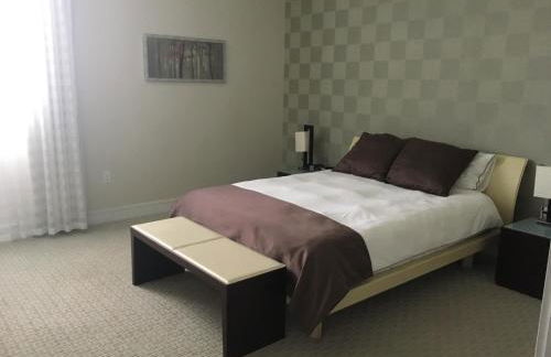 Doral 2-Story Villa 3 Bed 4 Bath at Provident Doral at The Blue Miami - Foto 29