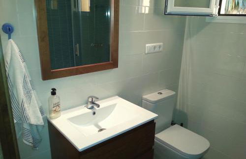 Casa Esperanza - Foto 16