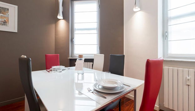 Italianway Comfort - Tagiura 8 - Foto 3, Habitación