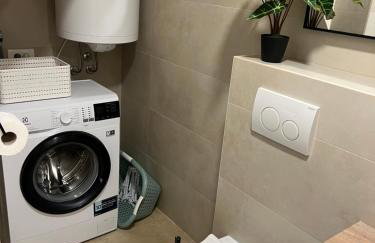 Casa Rosa - Photo 28