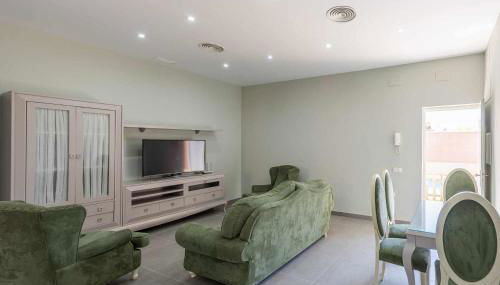 Apartamento Torero II - Foto 5