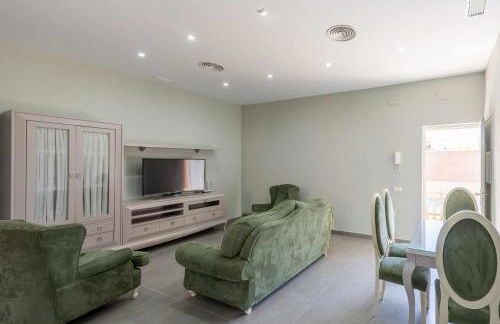 Apartamento Torero II - Foto 5